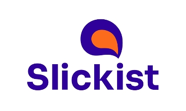 Slickist.com